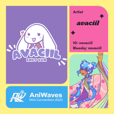 Avaciil