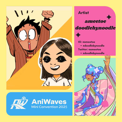 ameetoedoodlebynoodle