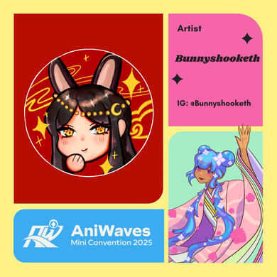 BunnyShooketh