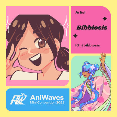 Bibbiosis